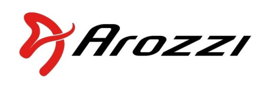 Arozzi Az-Zona-Qtro-Bkgy Stolsunderlägg Svart Grå Mikrofiber 1160 Mm 1160 Mm 3 Mm Arozzi Az-Zona-Qtro-Bkgy Stolsunderlägg Svart Grå Mikrofiber 1160 Mm 1160 Mm 3 Mm