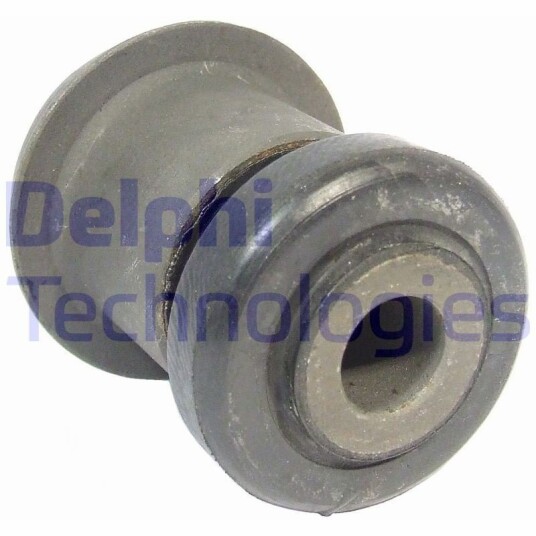 Feste, styrestag DELPHI TD648W