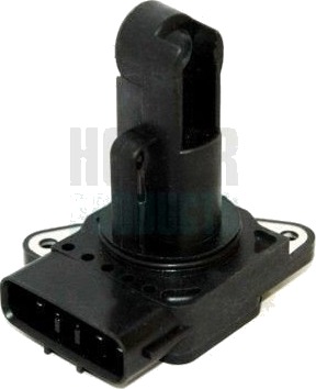 Luftmengdemåler HOFFER 7516074