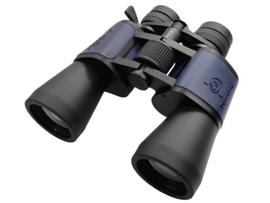 Discovery Gator 10-30X50