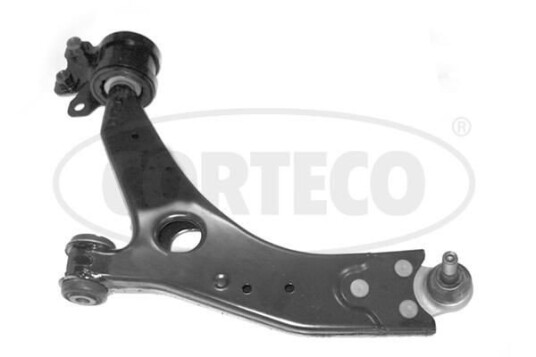 Bærearm CORTECO 49399915
