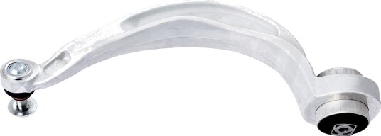 SPIDAN CHASSIS PARTS 51115 Bærearm