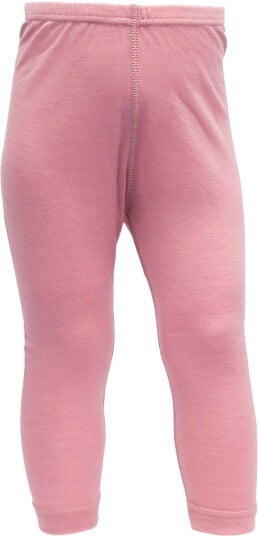 Devold Breeze Underbukse BABY Foxglove 80
