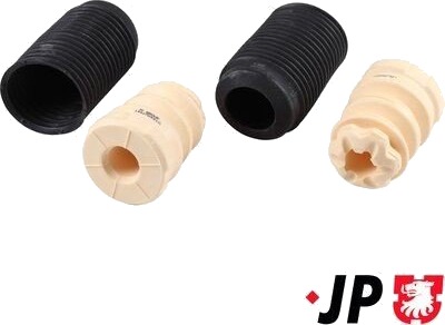 Støvkappe, støtdemper JP GROUP 1442703310