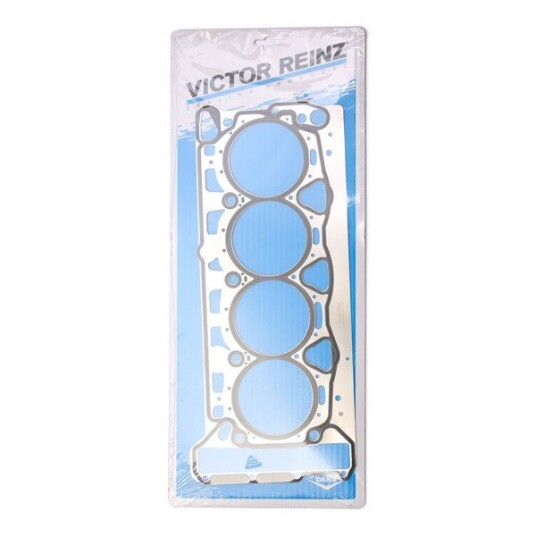 Toppakning REINZ 61 37475 00 Toppakning REINZ 61 37475 00