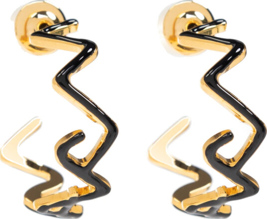 Marni Dame Accessories Gul ONE SIZE,
