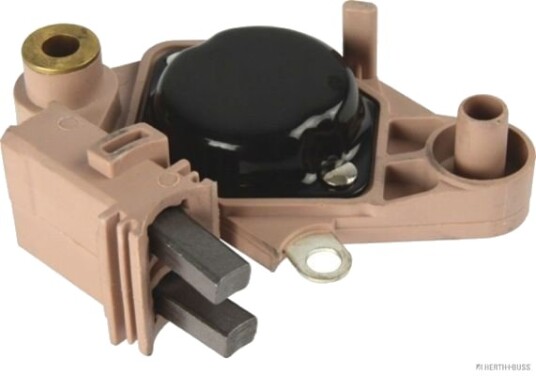 Dynamoregulator HERTH+BUSS ELPARTS 35000177