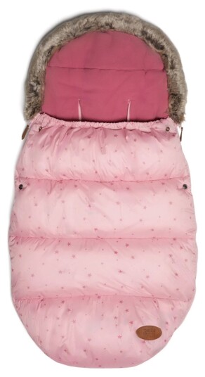 Petite Chérie Essence Vognpose Sprinkle/Pink Nectar