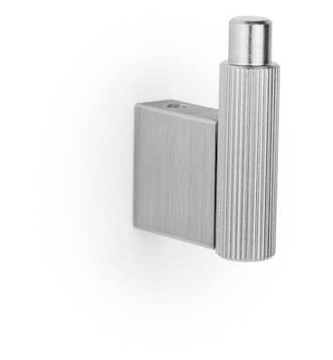 Knagg Beslag Design Arpa Knagg Beslag Design Arpa