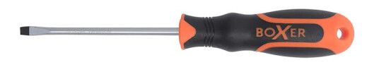 Skrutrekker Boxer LK