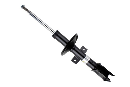 Støtdemper BILSTEIN 22-306753 Støtdemper BILSTEIN 22-306753