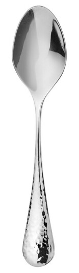 Robert Welch - Honeybourne skje 20 cm Robert Welch - Honeybourne skje 20 cm