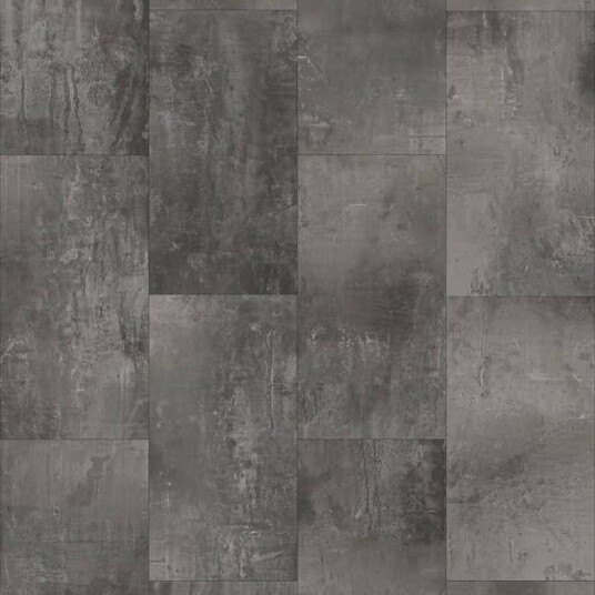 BerryAlloc Vinylgulv Cosmos 30 Verona Stone BerryAlloc Vinylgulv Cosmos 30 Verona Stone