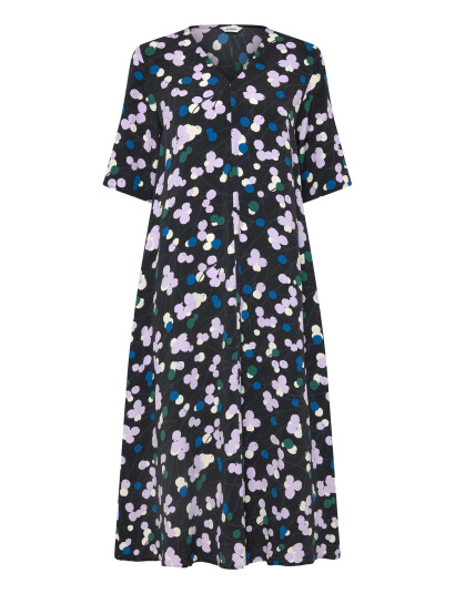 Marimekko Minori Lumimarja Multi/patterned 40 Marimekko Minori Lumimarja Multi/patterned 40