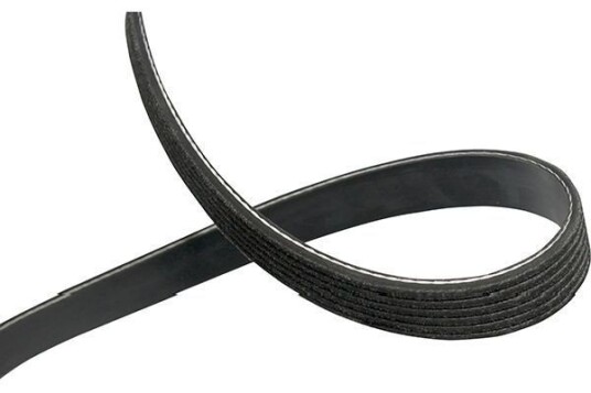 Kilerem KAVO PARTS DMV 9005 Kilerem KAVO PARTS DMV 9005