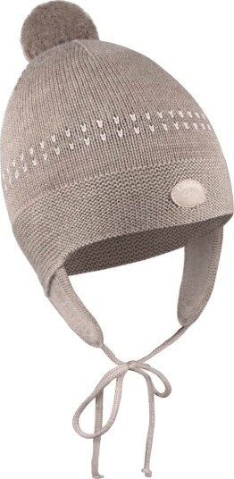 Lillelam Lue Classic Rosmarin 50/52 (2år)