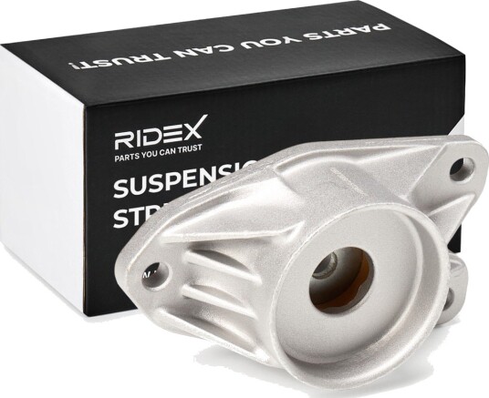 RIDEX 1180S0457 Fjærbeinslager