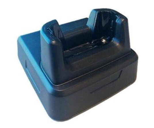 Datalogic - charging dock Datalogic - charging dock