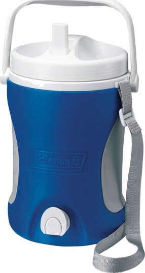 Coleman Performance Jug 1g Blå One size Coleman Performance Jug 1g Blå One size