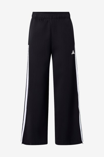 adidas Sport Performance Sweatpants W Her PT Svart