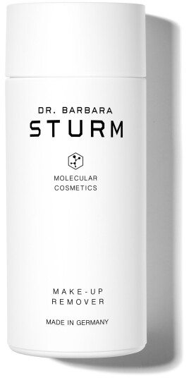 Dr. Barbara Sturm Make-Up Remover 150 ml