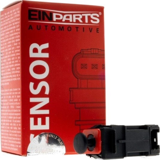Bremselysbryter EINPARTS EPS3089