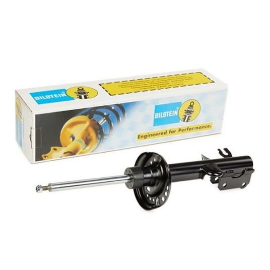 Støtdemper BILSTEIN 22-283788