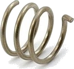 Holdefjeder 150 Holdefjeder 150