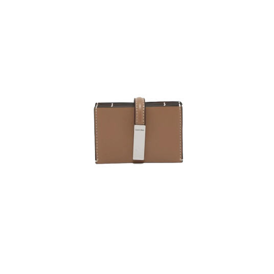Calvin Klein Dame Accessories Beige ONE SIZE,