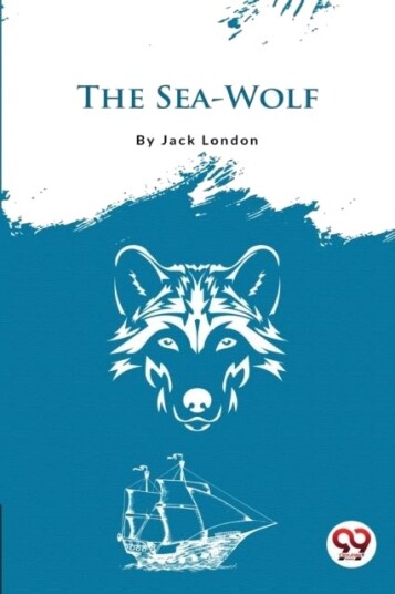 The Sea Wolf