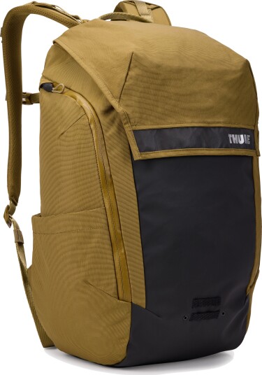 Thule Ryggsekk Paramount Bike 28 L Nutria