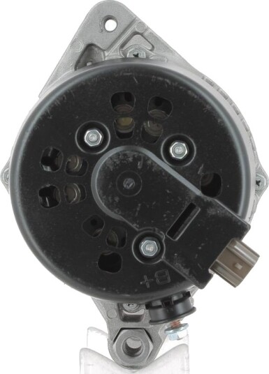 ROTOVIS Automotive Electrics 9091617 Dynamo