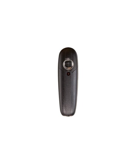 Relco - LED Dimmer RTS1 4-100W (40-250W) Svart