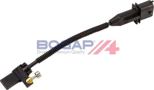 BOGAP L6115113 Impulsgiver, veivaksel