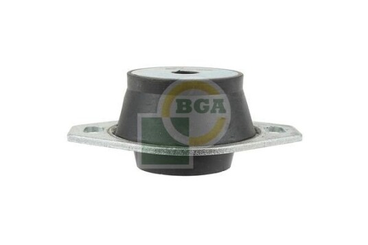Motorfeste BGA MT9141 Motorfeste BGA MT9141