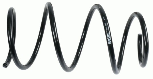 Fjær SACHS 998 055