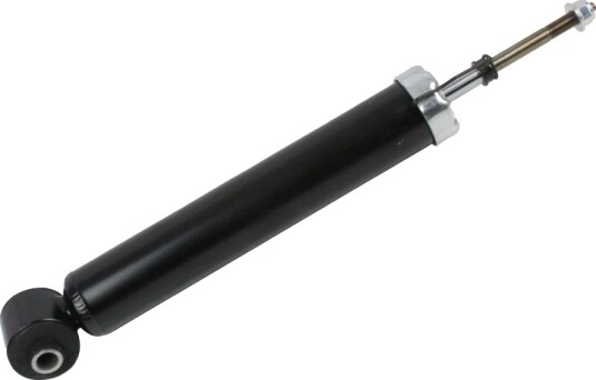 ABAKUS 232 02 110 Støtdemper
