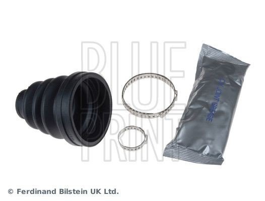 Blue Print Mansjett drivaksel BLUE PRINT ADH28162