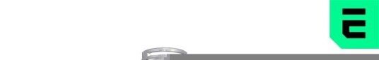 OPTIMAL OP-FFF30159 Drivstoffilter OPTIMAL OP-FFF30159 Drivstoffilter