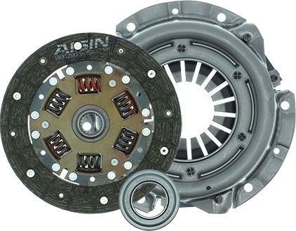 Clutchsett AISIN KN 005