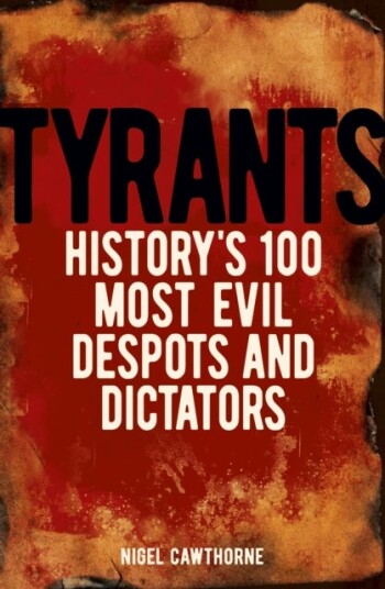 Tyrants Tyrants