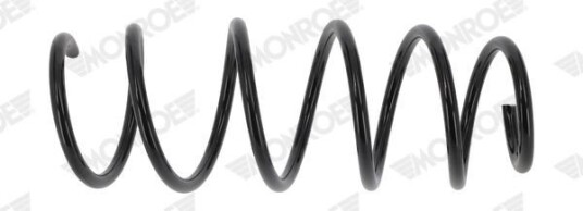 Fjær MONROE SP4473