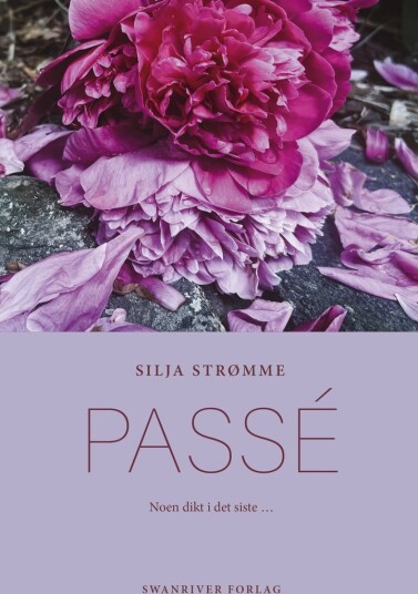 Passé