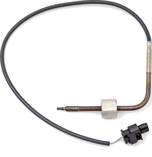 Sensor, eksostemperatur PREXAparts P304040