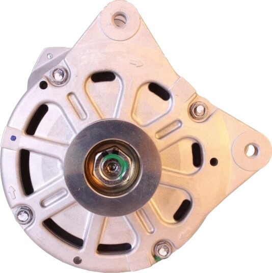 WALKER WAL01759 Dynamo