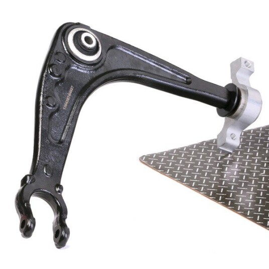 Bærearm RIDEX 273C0928