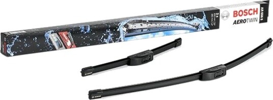 BOSCH 3 397 014 488 Vindusvisker BOSCH 3 397 014 488 Vindusvisker