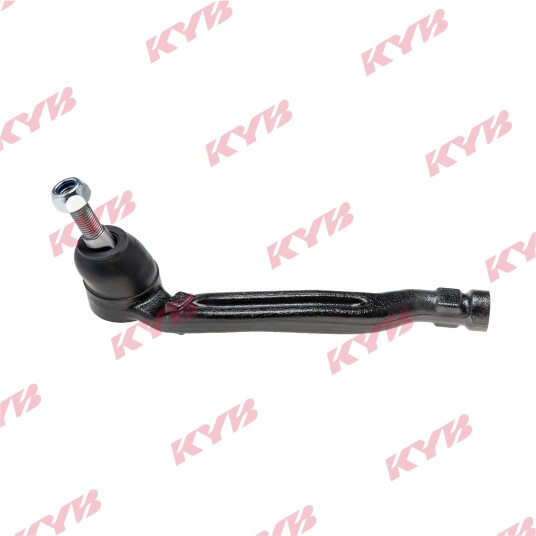 KYB KTR4092 Endeledd