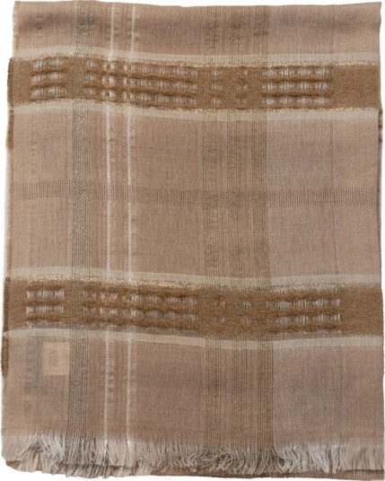 Gran Sasso Dame Accessories Brun ONE SIZE, Gran Sasso Dame Accessories Brun ONE SIZE,