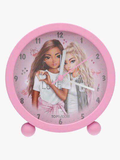 TOPModel My BFF Alarm Clock TOPModel My BFF Alarm Clock